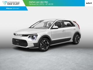 kia-e-niro-ev-light-64.8-kwh--navi