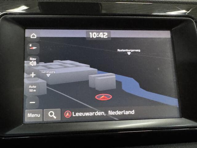 KIA e-Niro DynamicLine 64 kWh KEY-LESS CAMERA 2X-PDC ETC...