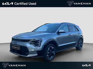 kia-e-niro-ev-edition-advanced-64.8