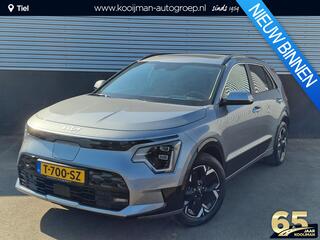 kia-e-niro-ev-executiveline-64.8-kw