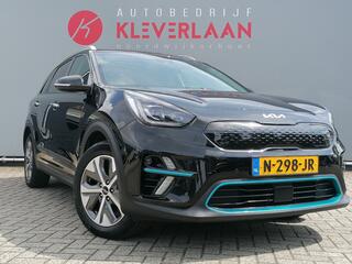 kia-e-niro-dynamicplusline-64-kwh-
