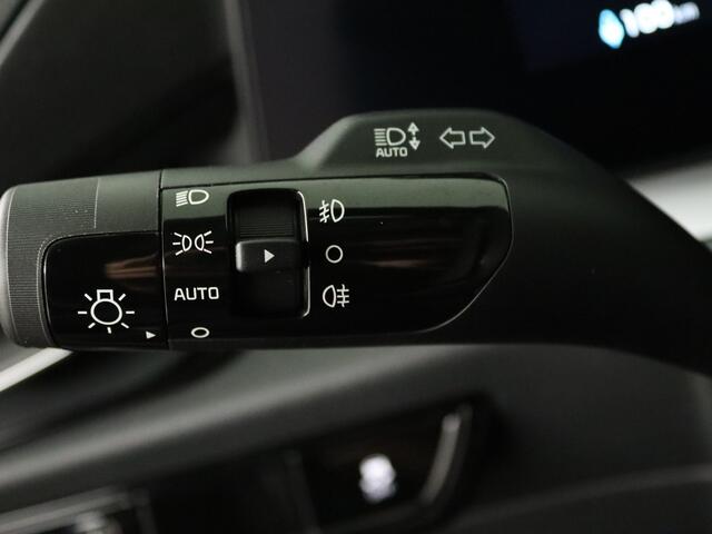 KIA e-Niro EV Air 64.8 kWh | NU UIT VOORRAAD LEVERBAAR | KIA BREDA | | File assistent | Apple Carplay/Android Auto | Leder |