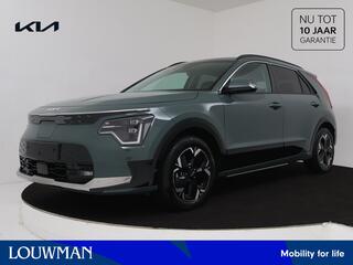 kia-e-niro-ev-air-64.8-kwh--nu-uit