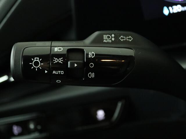 KIA e-Niro EV Air 64.8 kWh | NU UIT VOORRAAD LEVERBAAR | KIA BREDA | | File assistent | Apple Carplay/Android Auto | Leder |