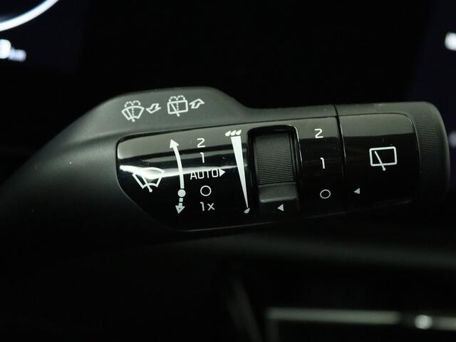 KIA e-Niro EV Air 64.8 kWh | NU UIT VOORRAAD LEVERBAAR | KIA BREDA | | File assistent | Apple Carplay/Android Auto | Leder |