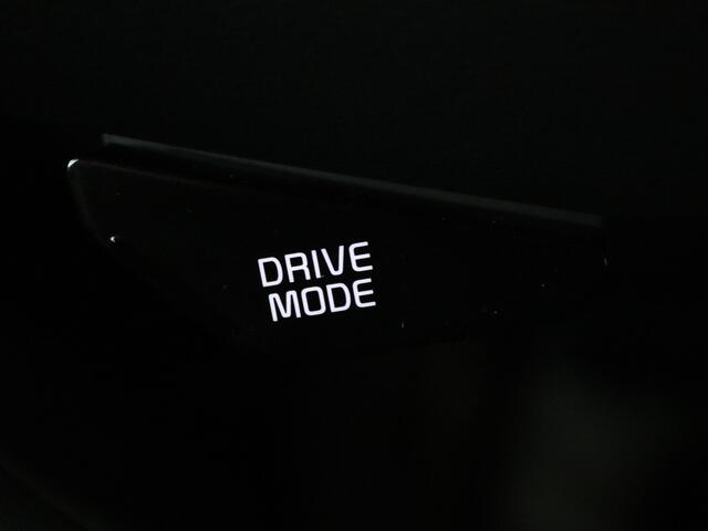 KIA e-Niro EV Air 64.8 kWh | NU UIT VOORRAAD LEVERBAAR | KIA BREDA | | File assistent | Apple Carplay/Android Auto | Leder |