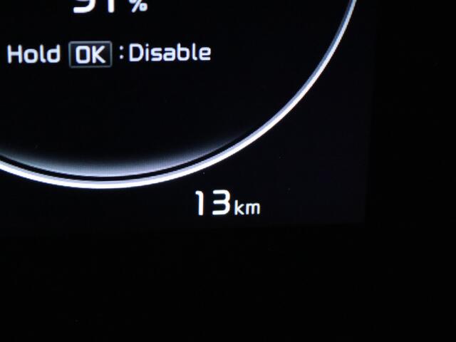 KIA e-Niro EV Air 64.8 kWh | NU UIT VOORRAAD LEVERBAAR | KIA BREDA | | File assistent | Apple Carplay/Android Auto | Leder |