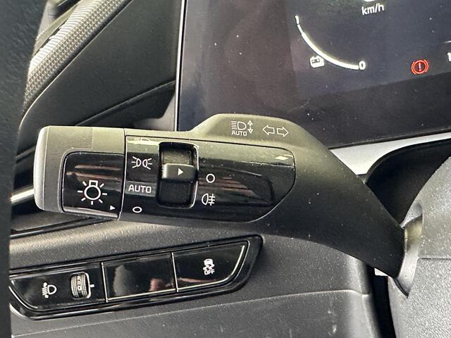 KIA e-Niro EV Light Edition 64.8 kWh