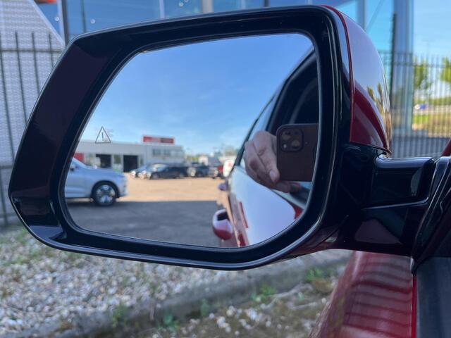 KIA e-Niro EV Edition Advanced 64.8 kWh