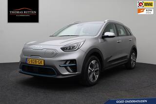 kia-e-niro-edition-64-kwh-2022--na