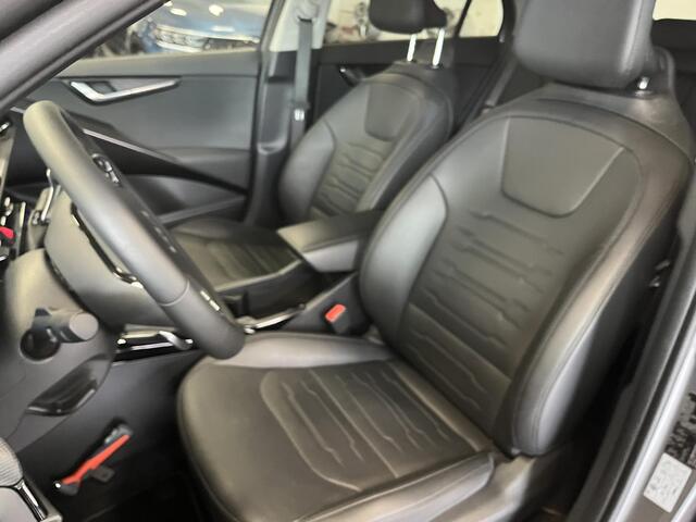 KIA e-Niro EV Edition Advanced 64.8 kWh