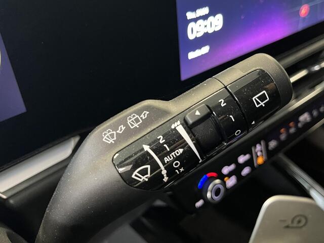 KIA e-Niro EV Edition Advanced 64.8 kWh