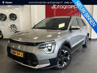 kia-e-niro-ev-edition-advanced-64.8