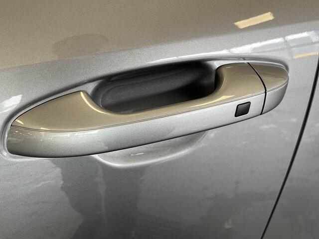 KIA e-Niro EV Edition Advanced 64.8 kWh