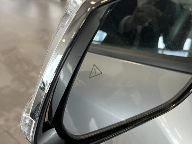 KIA e-Niro EV Edition Advanced 64.8 kWh