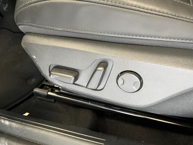 KIA e-Niro EV Edition Advanced 64.8 kWh