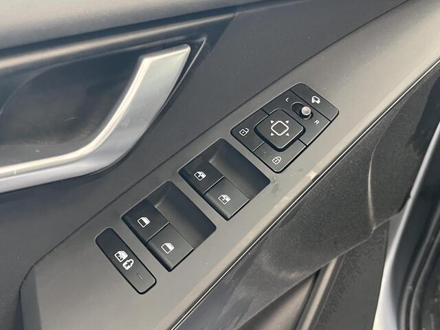 KIA e-Niro EV Edition Advanced 64.8 kWh