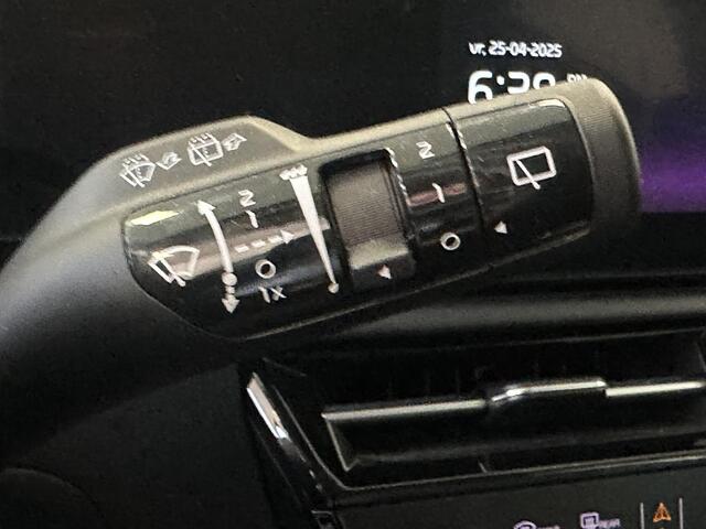 KIA e-Niro EV Light Edition 64.8 kWh