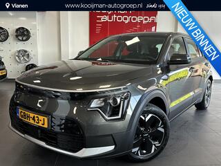 kia-e-niro-ev-light-edition-64.8-kw