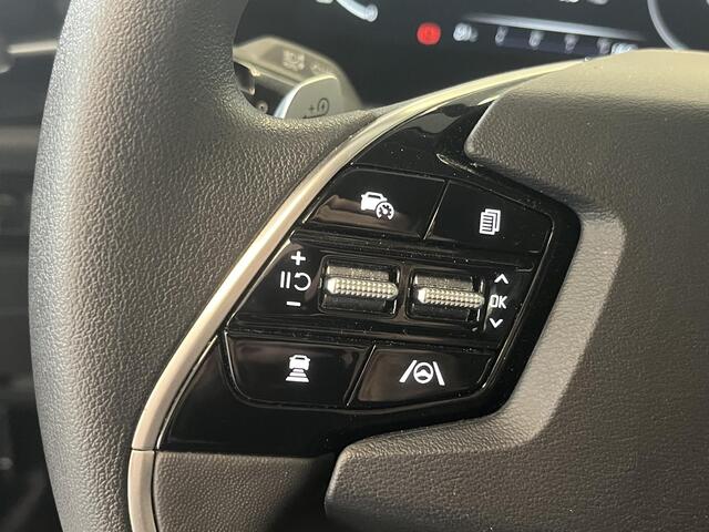 KIA e-Niro EV Light Edition 64.8 kWh