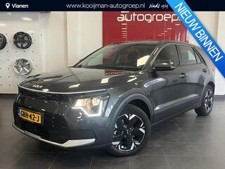 kia-e-niro-ev-light-edition-64.8-kw