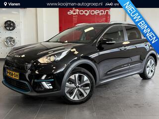 kia-e-niro-executiveline-64-kwh