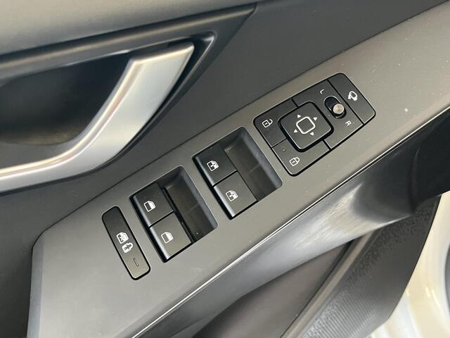 KIA e-Niro EV Edition Advanced 64.8 kWh