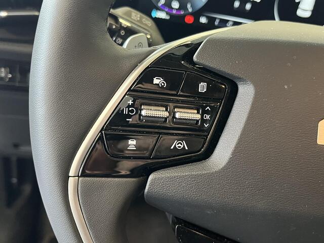 KIA e-Niro EV Edition Advanced 64.8 kWh