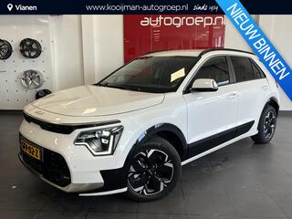 kia-e-niro-ev-edition-advanced-64.8