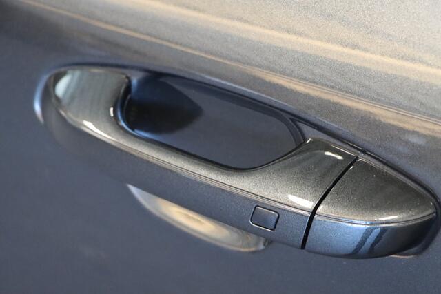 KIA e-Niro EV Edition Advanced 64.8 kWh