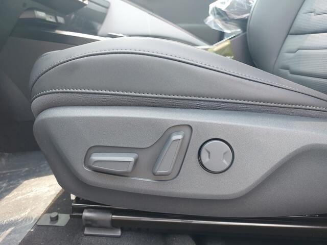 KIA e-Niro EV Plus 64.8 kWh Snel Leverbaar | Schuif/kantel Dak | Electrisch Verstelbare Voorstoelen