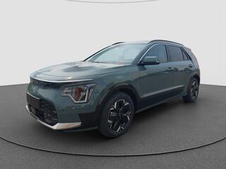 kia-e-niro-ev-plus-64.8-kwh-snel-le