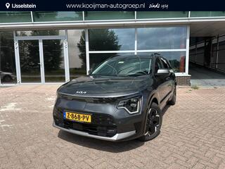 kia-e-niro-ev-edition-advanced-64.8