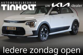 kia-e-niro-ev-light-edition-64.8-kw