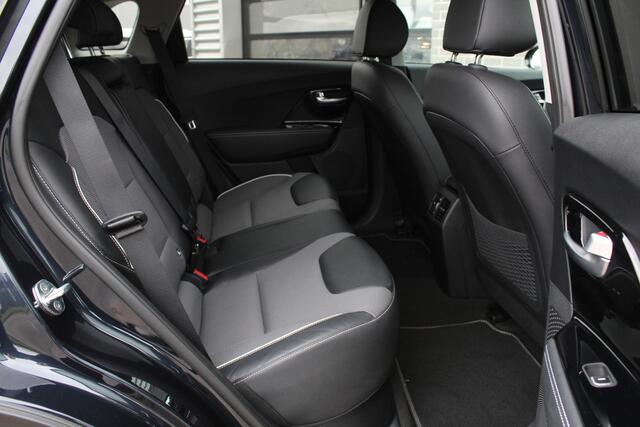 KIA e-Niro Edition 64 kWh / Carplay / Camera / N.A.P.