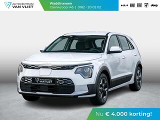 kia-e-niro-ev-light-64.8-kwh--uit-