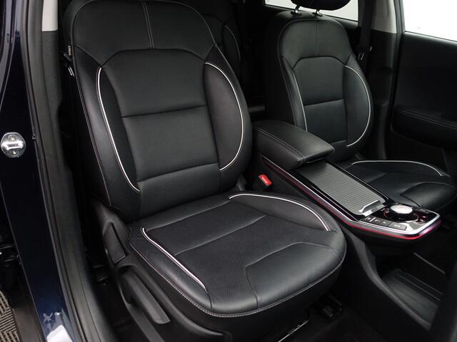 KIA e-Niro ExecutiveLine 64 kWh Aut- Stoelventilatie, Stuur/Stoelverwarming, JBL Audio, Memory, Carplay, Android Auto