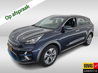 kia-e-niro-executiveline-64-kwh-(20