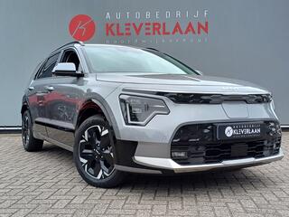 kia-e-niro-ev-dynamicplusline-64.8-