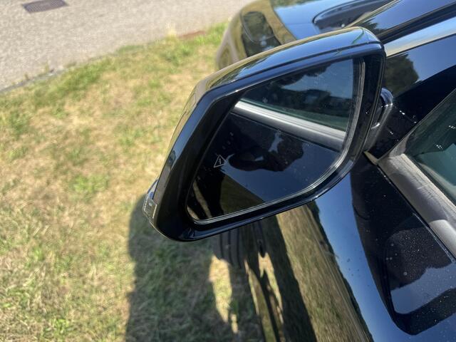 KIA e-Niro EV Plus 64.8 kWh | Direct Leverbaar! | Complete Uitvoering! | Voorraadkorting!