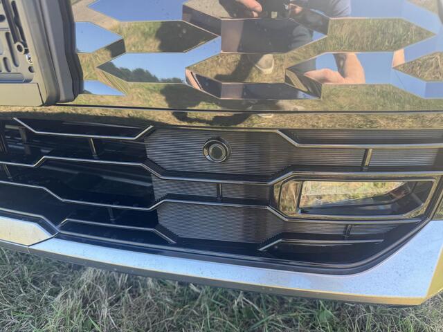 KIA e-Niro EV Plus 64.8 kWh | Direct Leverbaar! | Complete Uitvoering! | Voorraadkorting!