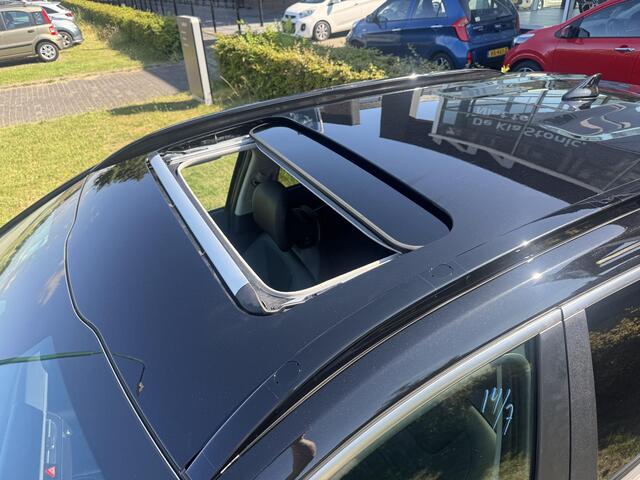 KIA e-Niro EV Plus 64.8 kWh | Direct Leverbaar! | Complete Uitvoering! | Voorraadkorting!