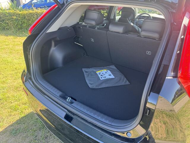 KIA e-Niro EV Plus 64.8 kWh | Direct Leverbaar! | Complete Uitvoering! | Voorraadkorting!