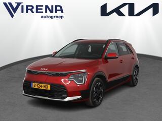 kia-e-niro-ev-edition-advanced-64.8