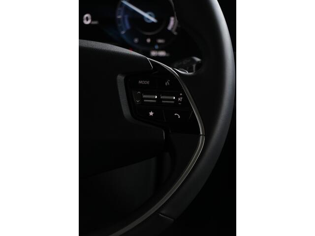 KIA e-Niro EV DynamicLine 64.8 kWh NAP | 204PK |