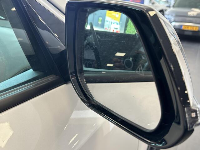 KIA e-Niro EV Edition Advanced 64.8 kWh