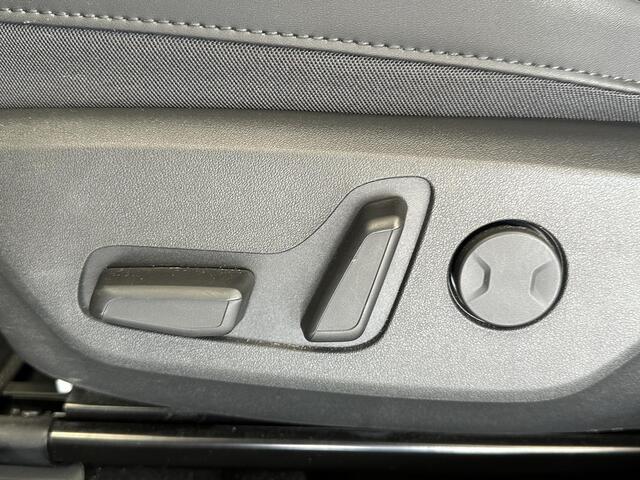 KIA e-Niro EV Edition Advanced 64.8 kWh