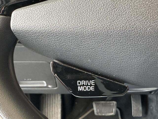 KIA e-Niro EV Edition Advanced 64.8 kWh