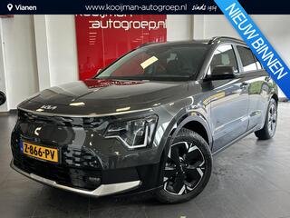 kia-e-niro-ev-edition-advanced-64.8