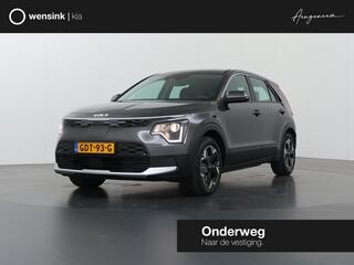 kia-e-niro-ev-light-edition-64.8-kw